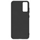 Чехол Gel Case для Samsung G780 Galaxy S20 FE Черный