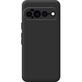Чохол BoxFace Google Pixel 11  Pro XL Чорний