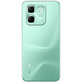 Чохол Ultra Clear Case Infinix Smart 9 Прозорий