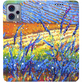 Чохол-книжка BoxFace для Motorola G23 Lavender