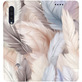 Чохол-книжка BoxFace для Samsung Galaxy A30s (A307) Angel Fluff