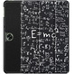 Чохол для Oppo Pad SE 11" E=mc2