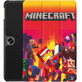 Чохол для Oppo Pad SE 11" Minecraft Dungeons