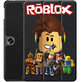 Чохол для Oppo Pad SE 11" Roblox Герой