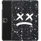 Чохол для Oppo Pad SE 11" Sad Way