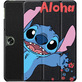 Чехол для Oppo Pad Neo Гавайський друг Стіч