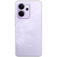 Чохол Ultra Clear Case OPPO Reno 14 FS Прозорий