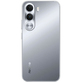 Чохол Ultra Clear Case Realme C100i Прозорий