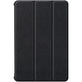 Чехол для Lenovo Tab M10 TB-X306F HD (2nd Gen) Черный