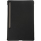 Чехол для Samsung Galaxy Tab S7 Plus (T970/T975) 