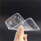 Чехол Ultra Clear Soft Case Samsung J5 Prime G570F Прозрачный
