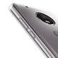 Чехол Ultra Clear Motorola Moto G5 XT1676 Прозрачный
