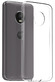Чехол Ultra Clear Motorola Moto G5 XT1676 Прозрачный