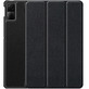 Чехол для Xiaomi Redmi Pad SE 11" Черный