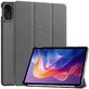 Чохол для Xiaomi Redmi Pad 2 11" Сірий