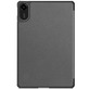 Чохол для Xiaomi Redmi Pad 2 11" Сірий
