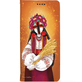 Чохол-книжка BoxFace для Infinix Smart 10 Motanka by Soldatkina