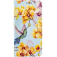Чохол-книжка BoxFace для Apple iPhone 16 Pro Max Colibri in Orchids