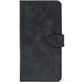 Чохол-книжка Crazy Horse Clasic для Motorola G32 Grafit (Front)