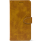 Чохол-книжка Crazy Horse Clasic для Xiaomi 13 Pro Camel (Front)
