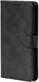 Чохол-книжка Crazy Horse Clasic для Nokia 3.4 / 5.4 Grafit (Front)