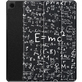 Чохол для Samsung Galaxy Tab A11 Plus 11" E=mc2