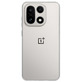 Чохол Ultra Clear Case OnePlus 15 Прозорий