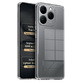 Чохол Ultra Clear Case Realme 15T Прозорий