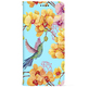 Чохол-книжка BoxFace для Nubia V70 Colibri in Orchids