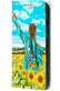Чохол-книжка BoxFace для OPPO A52 Love Me, Love Me Not