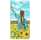 Чохол-книжка BoxFace для OPPO A52 Love Me, Love Me Not