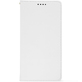 Чохол-книжка Crazy Horse Clasic для Oppo A54s White (Strong)