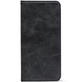 Чохол-книжка Crazy Horse Clasic для Xiaomi Redmi 10A Grafit (Strong)