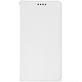 Чохол-книжка Crazy Horse Clasic для Honor X7b White (Strong)