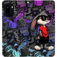 Чохол-книжка BoxFace для OnePlus 15R Вухань