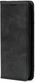 Чохол-книжка Crazy Horse Clasic для ZTE Blade V50 Vita Grafit (Strong)