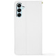 Чохол-книжка Crazy Horse Clasic для Samsung Galaxy A05s (A057) White (Strong)