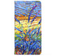 Чохол-книжка BoxFace для Samsung Galaxy A55 5G (A556) Lavender