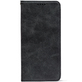 Чохол-книжка Crazy Horse Clasic для Samsung Galaxy S24 Ultra Grafit (Strong)