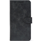 Чохол-книжка Crazy Horse Clasic для Xiaomi Redmi 8 Grafit (Front)