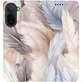 Чохол-книжка BoxFace для Xiaomi Redmi A7 Pro Angel Fluff