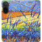 Чохол-книжка BoxFace для Xiaomi Redmi A7 Pro Lavender