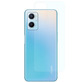Противоударная защитная пленка BoxFace OPPO A96