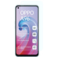 Противоударная защитная пленка BoxFace OPPO A96