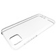 Чехол Ultra Clear Case Huawei Y5p Прозрачный