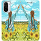 Чохол-книжка BoxFace для Xiaomi Mi 11i Love Me, Love Me Not