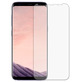 Противоударная защитная пленка BoxFace Samsung G955 Galaxy S8 Plus Матовая