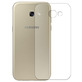 Противоударная защитная пленка BoxFace Samsung A520 Galaxy A5 2017