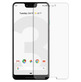 Противоударная защитная пленка BoxFace Google Pixel 3 XL Матовая