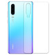 Противоударная защитная пленка BoxFace Huawei P30